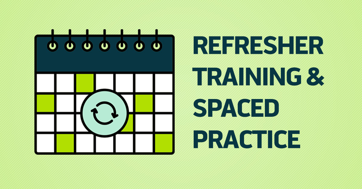 Spaced Practice Image