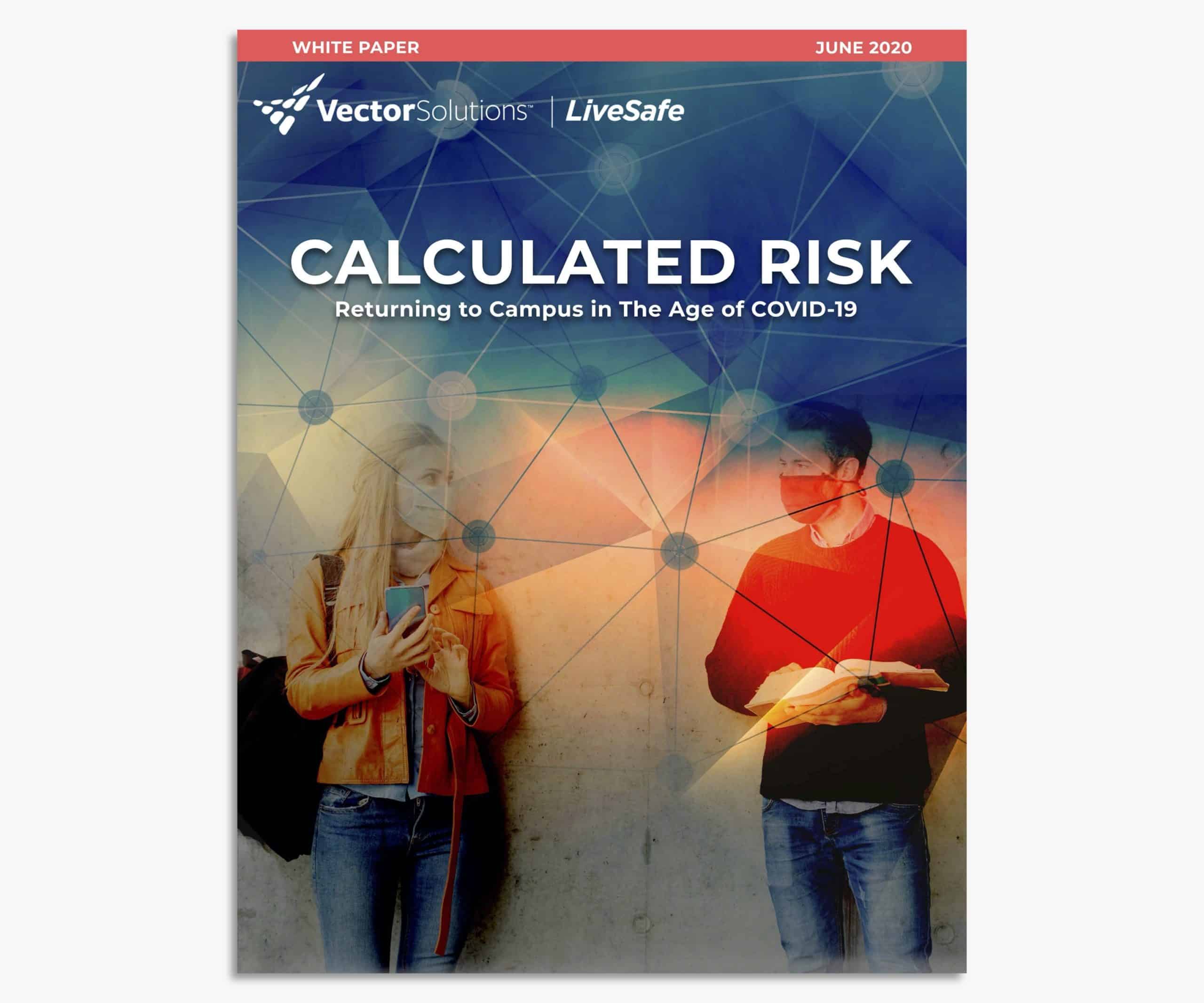 Calculated Risk