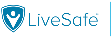 livesafe