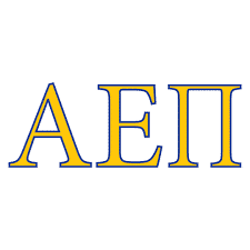 AEPi