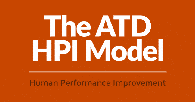 ATD HPI Model Image