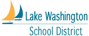 Lake Washington Uses SafeSchools Alert