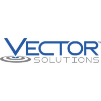 &#29233;&#28216;&#25103;&#30340;&#19979;&#36733;&#36335;&#24452;SafeSchools Parent Company, Vector Solutions