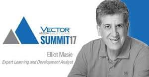 &#29233;&#28216;&#25103;&#30340;&#19979;&#36733;&#36335;&#24452;Elliot Masie E-Learning Expert Vector Solutions Client Summit