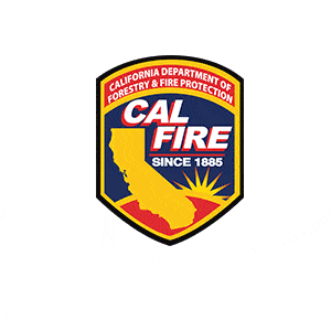 client_calfire