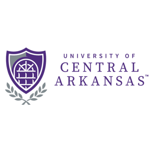 University of Central Arkansas logo