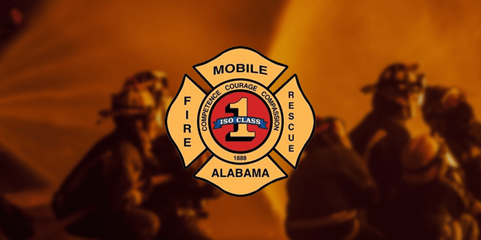 &#29233;&#28216;&#25103;&#30340;&#19979;&#36733;&#36335;&#24452;Mobile Fire Rescue TargetSolutions Check It™