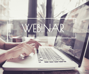 Webinar Image