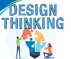 Design Thinking Image