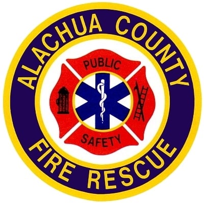 Alachua Fire Rescue