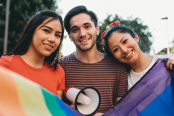 &#29233;&#28216;&#25103;&#97;&#112;&#112;&#26368;&#26032;&#29256;&#19979;&#36733;vector care course: understanding the basics of LGBTQ+ identities