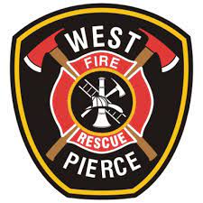 West Pierce Fire & Rescue