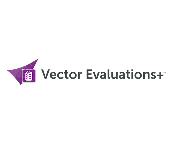 &#29233;&#28216;&#25103;&#97;&#112;&#112;&#26368;&#26032;&#29256;&#19979;&#36733;Vector Evaluations+ logo