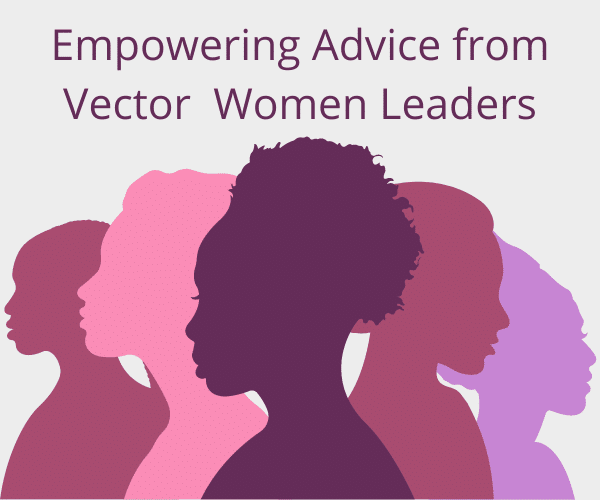 &#29233;&#28216;&#25103;&#97;&#112;&#112;&#26368;&#26032;&#29256;&#19979;&#36733;advice from women leaders at Vector