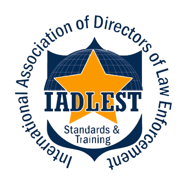 iadlest-logo.png