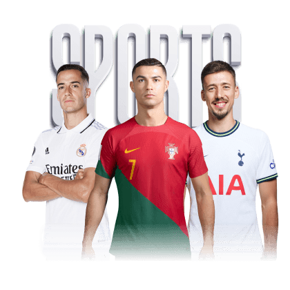 爱游戏体育体育场馆