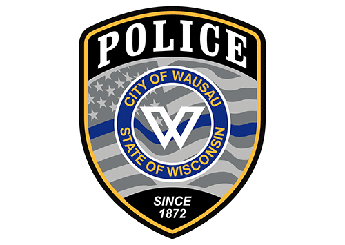 Wausau Police Department.&#29233;&#28216;&#25103;&#30340;&#19979;&#36733;&#36335;&#24452;The agency utilizes Vector Solutions' police training management system.