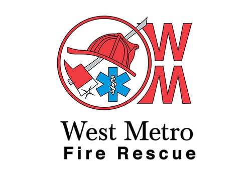 &#29233;&#28216;&#25103;&#97;&#112;&#112;&#26368;&#26032;&#29256;&#19979;&#36733;West Metro Fire Rescue Department leverages dynamic fire department scheduling software with Vector Scheduling